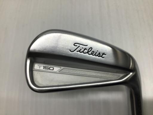 アラインT１５０未使用品 アラインT150未使用品 アラインT150未使用品 アラインT150未使用品