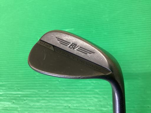 楽天市場】タイトリスト ウェッジ sm8 ジェットブラックの通販