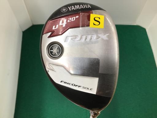 楽天市場】yamaha rmx u4の通販 楽天市場】yamaha rmx u4の通販