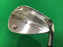 【中古】 ブリヂストン BRIDGESTONE BRM2 52°/08°M ウェッジ WG NS PRO MODUS3 TOUR120 (フレックスS) メンズ...