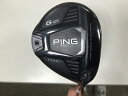 【中古】 ピン G425 MAX 5W(アーコス無し) フェアウェイウッド FW PING TOUR 173-65(FW) (フレックスS) メンズ 男性用 右...