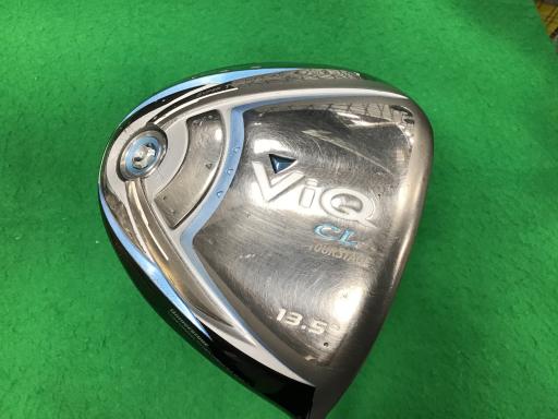 楽天市場】ツアーステージ viq ドライバー レディースの通販 楽天市場】ツアーステージ viq ドライバー レディースの通販