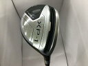 【中古】 本間ゴルフ TOUR WORLD XP-1 19° ユーティリティ UT VIZARD 43 (フレックスR) メンズ 男性用 右利き 右用 Cランク...
