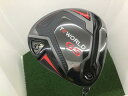 【中古】 本間ゴルフ TOUR WORLD GS 10.5° ドライバー DR SPEED TUNED 48 (フレックスS) メンズ 男性用 右利き 右用 C...