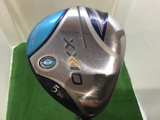 š å XXIO(2022) 5W ǥ եå FW XXIO MP1200L(FW) (եåL) ...