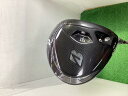 【中古】 ブリヂストン BRIDGESTONE B3 SD 10.5° ドライバー DR TENSEI BS Red 40 (フレックスR) メンズ 男性用 右...