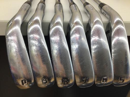 楽天市場】レフティ jgrの通販