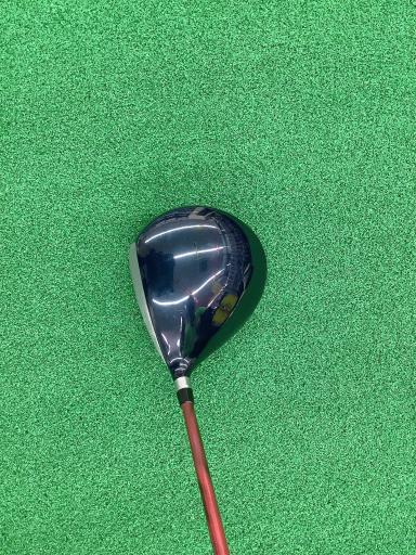 楽天市場】バルド 568 460 中古の通販 楽天市場】バルド 568 460 中古の通販