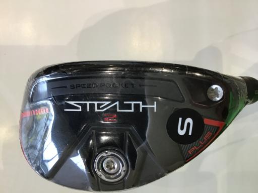 楽天市場】ステルス2(ロフト角17°)の通販 楽天市場】ステルス2(ロフト角17°)の通販