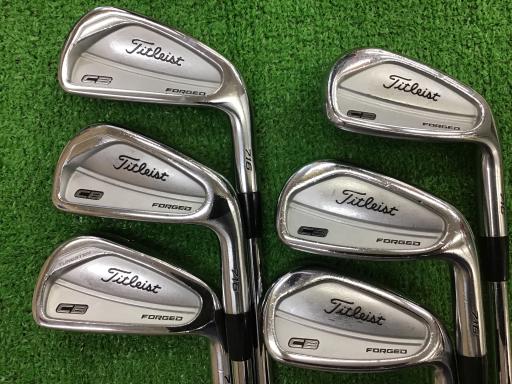 楽天市場】120 CB714 MODUSの通販 楽天市場】120 CB714 MODUSの通販