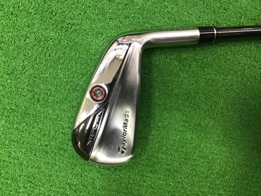 楽天市場】テーラーメイド ステルス(ロフト角23 楽天市場】テーラーメイド ステルス(ロフト角23