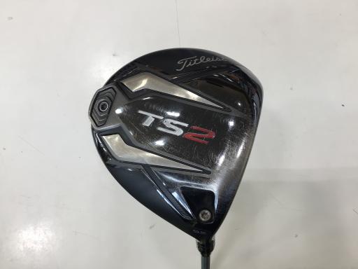 楽天市場】ts2 ドライバー speeder 519の通販 楽天市場】ts2 ドライバー speeder 519の通販
