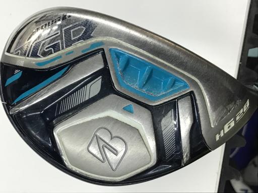 楽天市場】jgrユーティリティ u6の通販 楽天市場】jgrユーティリティ u6の通販