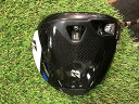 【中古】 ブリヂストン BRIDGESTONE B3 MAX 10.5° ドライバー DR VANQUISH BS40 for MAX(DR) (フレックスSR) メンズ 男性用 右利き 右用 Cランク ゴルフクラブ