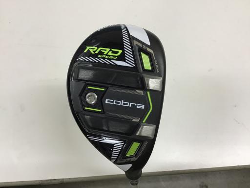楽天市場】radspeed ユーティリティ(クラブ|ゴルフ 楽天市場】radspeed ユーティリティ(クラブ|ゴルフ