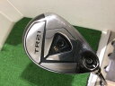 【中古】 本間ゴルフ TOUR WORLD TR21 U4 ユーティリティ UT VIZARD TR20-65(UT) (フレックスR) メンズ 男性用 右利き...