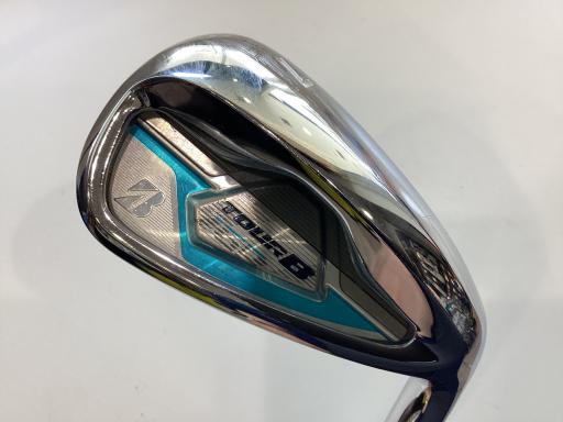 楽天市場】jgr アイアン レディースの通販 楽天市場】jgr アイアン レディースの通販