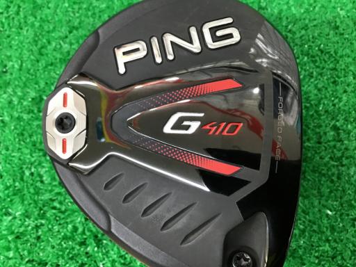 楽天市場】attas g410 5wの通販