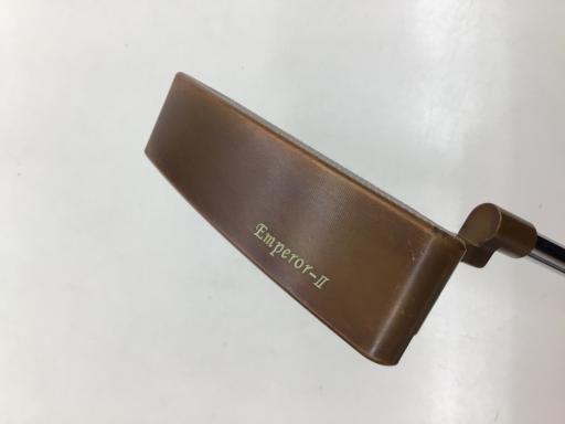 楽天市場】山田パター(パター|メンズクラブ):クラブ<ゴルフ 楽天市場】山田パター(パター|メンズクラブ):クラブ<ゴルフ