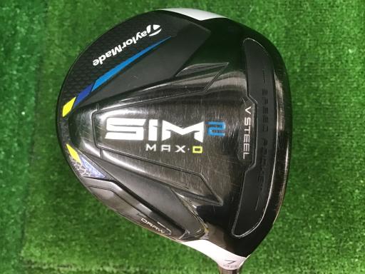 楽天市場】テーラーメイド sim2 max-d 7wの通販 楽天市場】テーラーメイド sim2 max-d 7wの通販