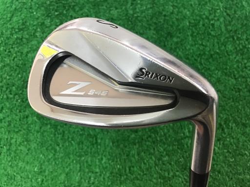 楽天市場】スリクソン z545 awの通販 楽天市場】スリクソン z545 awの通販