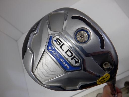 楽天市場】SLDR(フェアウェイウッド|メンズクラブ):クラブ 楽天市場】SLDR(フェアウェイウッド|メンズクラブ):クラブ