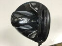 【中古】 本間ゴルフ TOUR WORLD TW757 S 10.5° ドライバー DR 純正特注シャフト (フレックスS) メンズ 男性用 右利き 右用 Cラ...