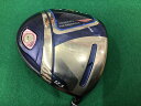 【中古】 ダンロップ XXIO(2020) 12.5° レディース ドライバー DR XXIO MP1100L(DR) (フレックスA) レディース 女性用 右...