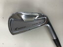 【中古】 ブリヂストン TOURSTAGE X-BLADE CB #3 単品アイアン LI Dynamic Gold (フレックスS) メンズ 男性用 右利き ...