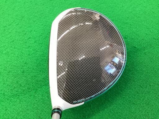 š ơ顼ᥤ STEALTH GLOIRE 11.5 ǥ ɥ饤С DR SPEEDER NX for TM(DR) (եåA) ...