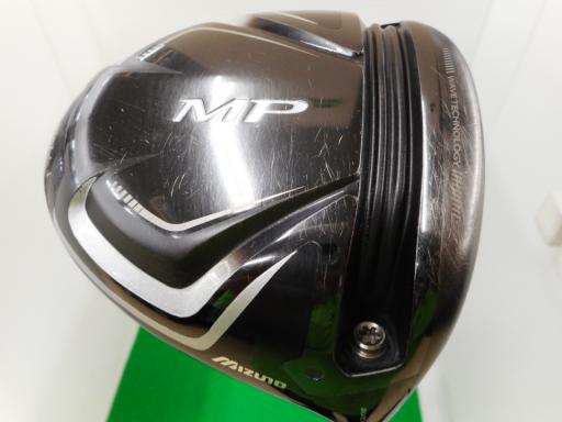 【中古】 ミズノMPTYPE-21...