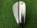 【中古】 本間ゴルフ TOUR WORLD TW-W(2015) 52°/09° ウェッジ WG VIZARD IB95W (フレックスその他) メンズ 男性用...