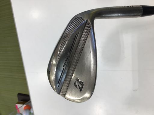 楽天市場】ウェッジ 50 ブリジストンの通販