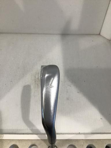 楽天市場】mizuno jpx 923 forgedの通販 楽天市場】mizuno jpx 923 forgedの通販