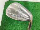 【中古】 タイトリスト VOKEY Tenth Anniversary 58° ウェッジ WG NS PRO 950GH (フレックスS) メンズ 男性用 右利...
