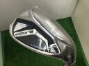 【中古】 コブラ cobra AEROJET GW レディース ウェッジ WG SPEEDER NX for Cobra(AEROJET IR) (フレックスL...