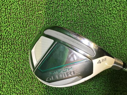 楽天市場】テーラーメイド m gloire レディース u4の通販 楽天市場】テーラーメイド m gloire レディース u4の通販