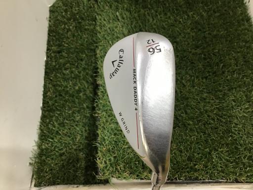  ����  �L�����E�F�C MACK DADDY 4 �N�������b�L 56�� 12��W �E�F�b�W WG NS PRO 950GH (�t���b�N�XS) �����Y �j���p �E���� �E�p D�����N �S���t�N���u