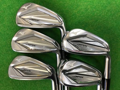 楽天市場】mizuno jpx 923 forgedの通販 楽天市場】mizuno jpx 923 forgedの通販