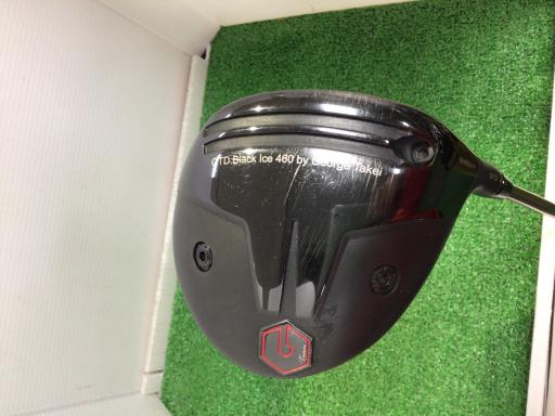 楽天市場】gtd black ice 460の通販 楽天市場】gtd black ice 460の通販