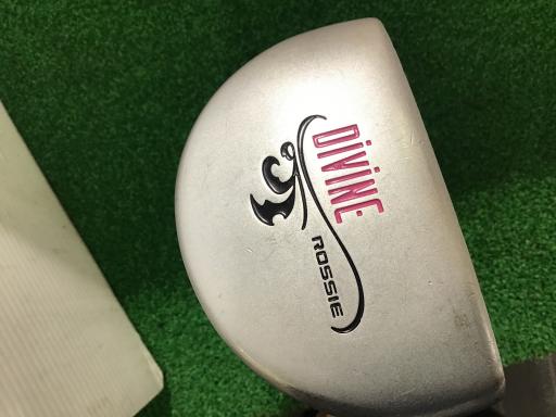 š ǥå DIVINE LINE(ԥ) ROSSIE 33 ǥ ѥ PT  (եå¾) ǥ  ...