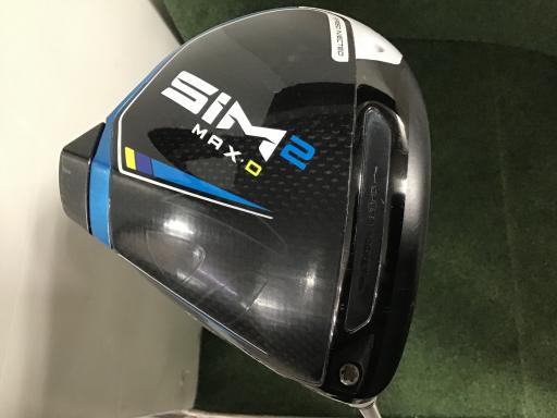 楽天市場】sim2max-d(性別レディース)の通販 楽天市場】sim2max-d(性別レディース)の通販