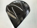 【中古】 ヤマハ inpres DRIVESTAR TYPE/D(2025) 10.5° ドライバー DR SPEEDER NX for Yamaha TM-425D (フレックスSR) メンズ 男性用 右利き 右用 Bランク ゴルフクラブ