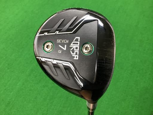 楽天市場】7w バルドの通販