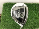 【中古】 テーラーメイド RBZ U3 ユーティリティ UT RB-55(ユーティリティ) (フレックスR) メンズ 男性用 右利き 右用 Dランク ゴルフクラブ
