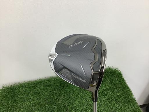 【中古】 テーラーメイドQi35M...