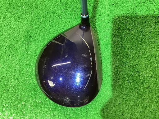 【中古】 ダンロップ XXIO(2024) 13.5° レディース ドライバー DR XXIO MP1300L(DR) (フレックスL) レディース 女性用 右...