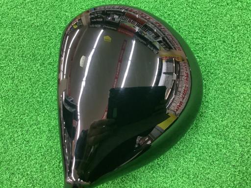 【中古】 本間ゴルフ TOUR WORLD TR20 440 9.5° ドライバー DR VIZARD TR20-50 (フレックスS) メンズ ..