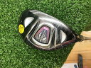 【中古】 キャロウェイ BIG BERTHA(2016) BETA U5 レディース ユーティリティ UT GP for BIG BERTHA(ユーティリティ)...