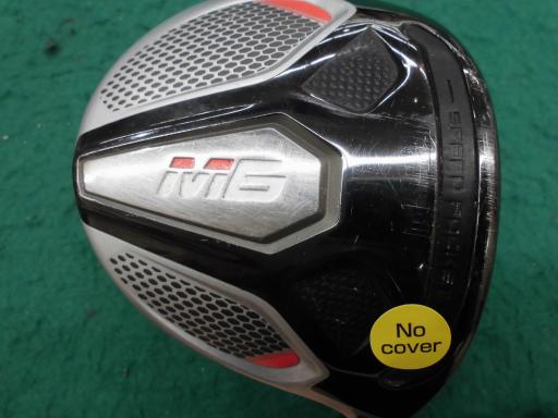 楽天市場】m6 フェアウェイウッド tour ad vr-6の通販 楽天市場】m6 フェアウェイウッド tour ad vr-6の通販
